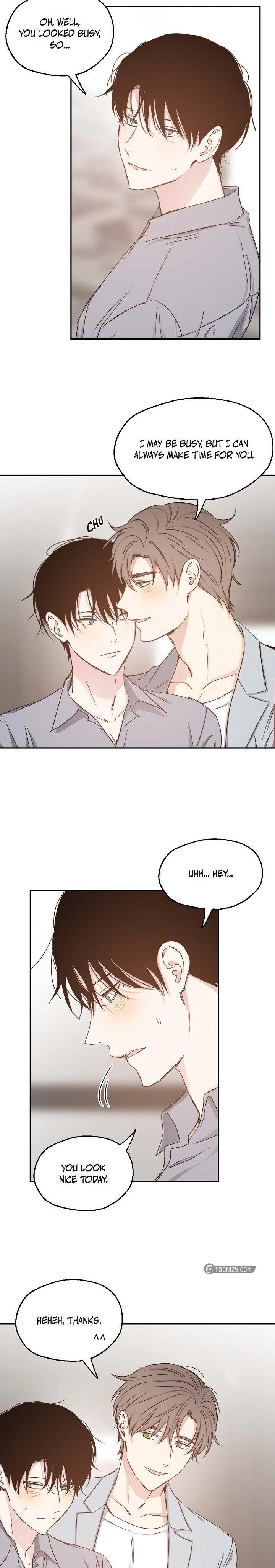 Chapter 35, page 4