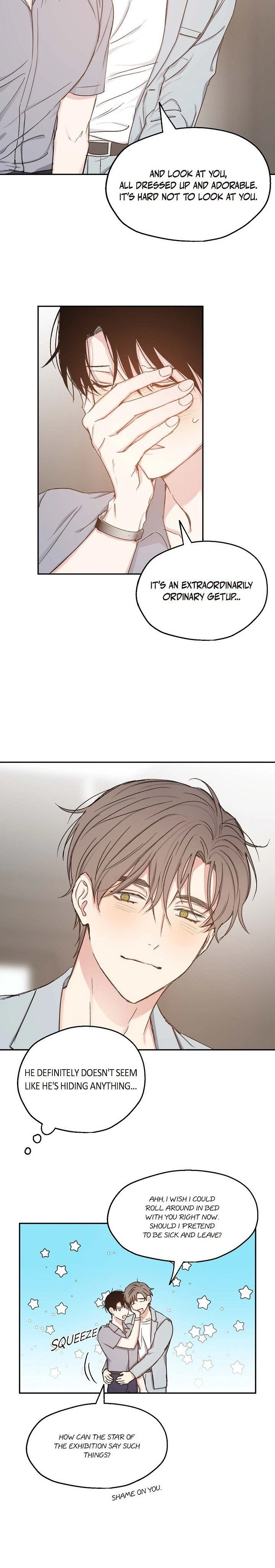 Chapter 35, page 5
