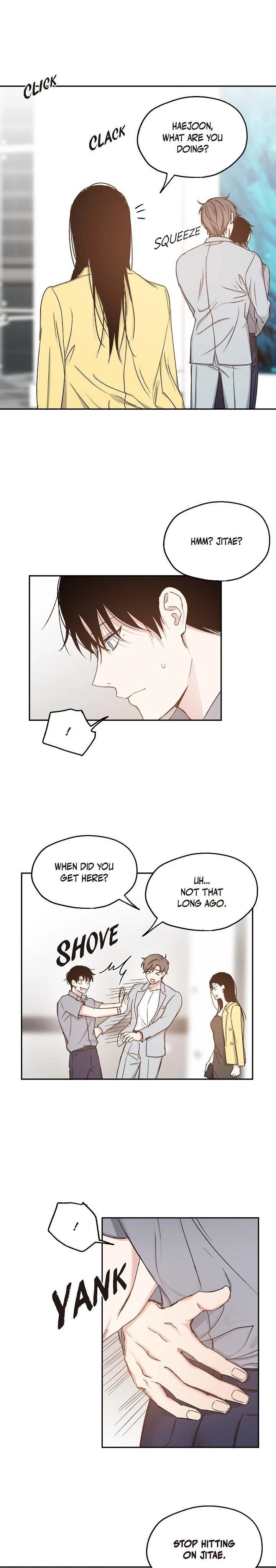 Chapter 35, page 6