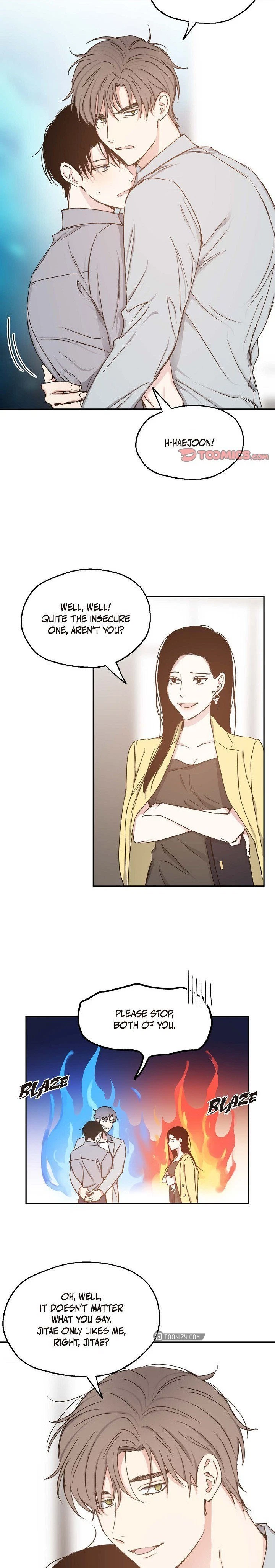 Chapter 35, page 7