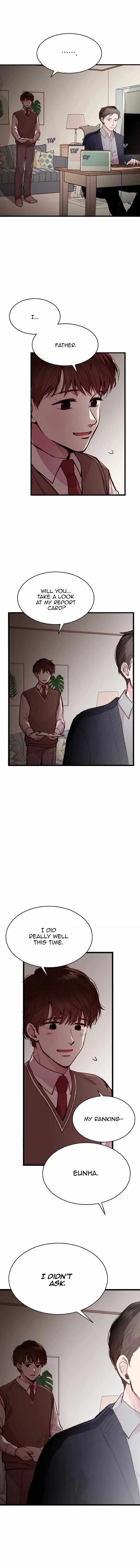 Chapter 5, page 12