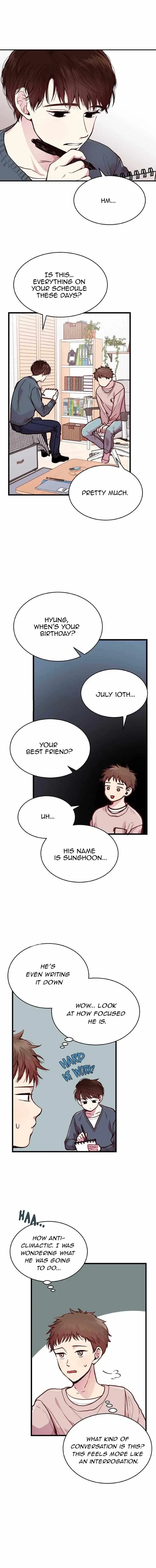 Chapter 5, page 6