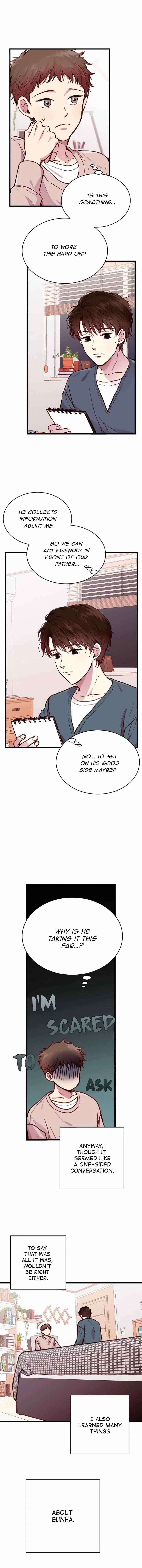Chapter 5, page 7