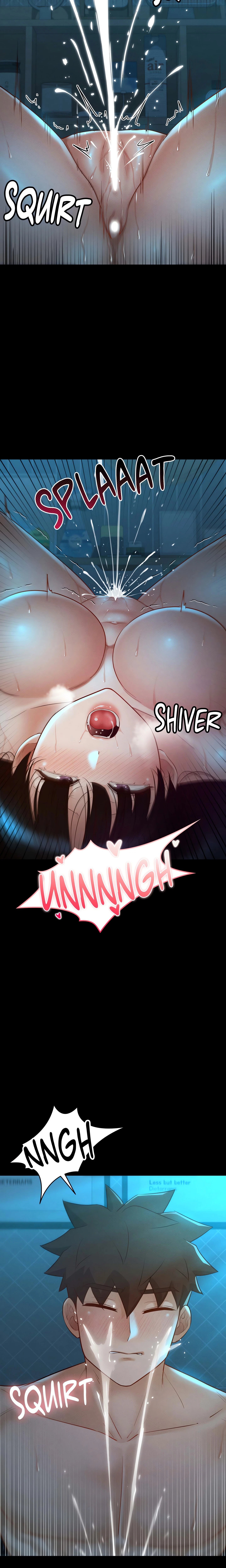 Chapter 37, page 12
