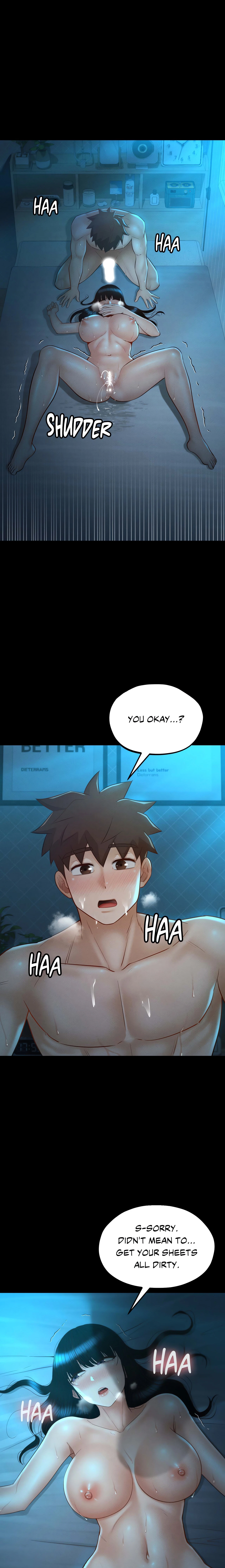 Chapter 37, page 13