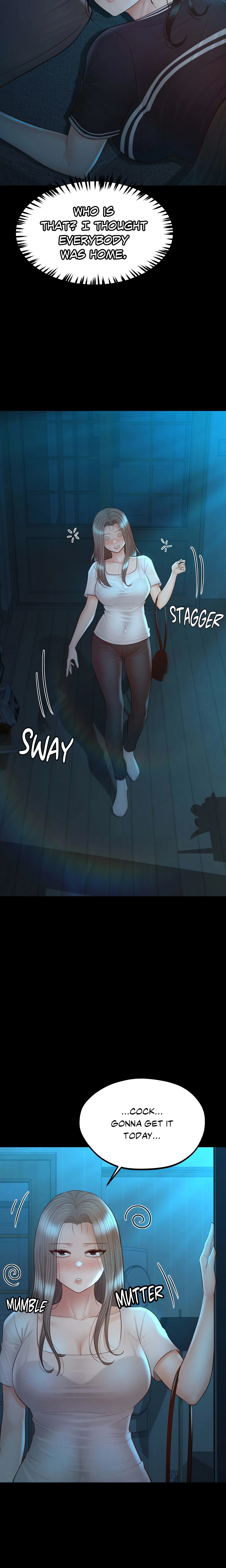 Chapter 37, page 18