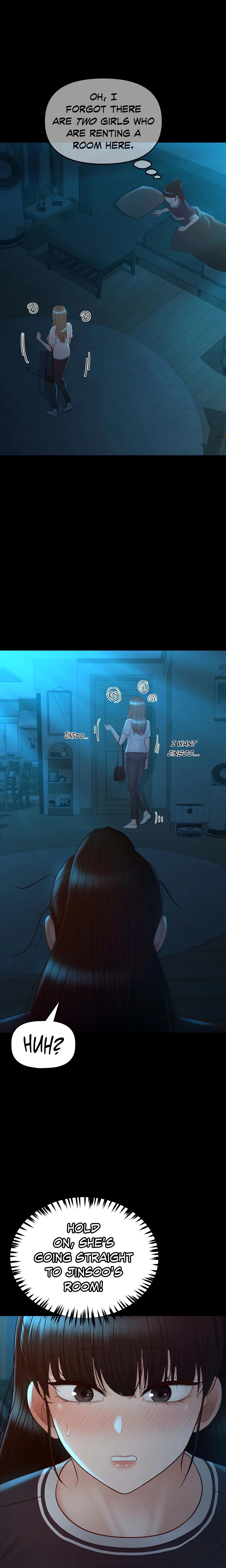 Chapter 37, page 19