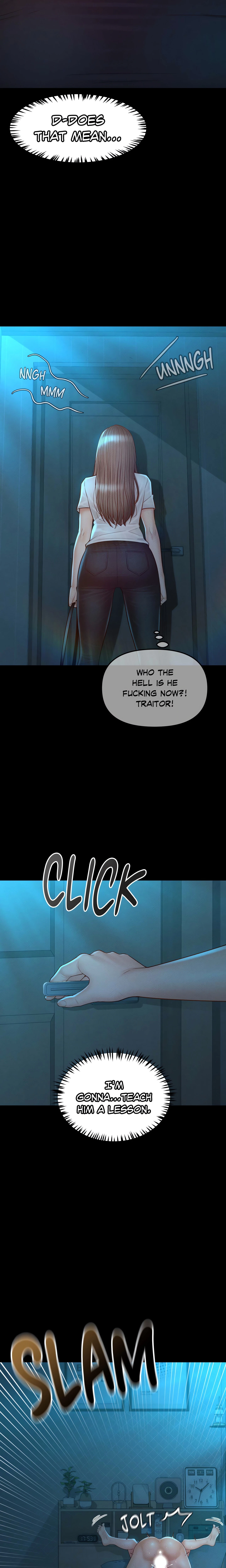 Chapter 37, page 20