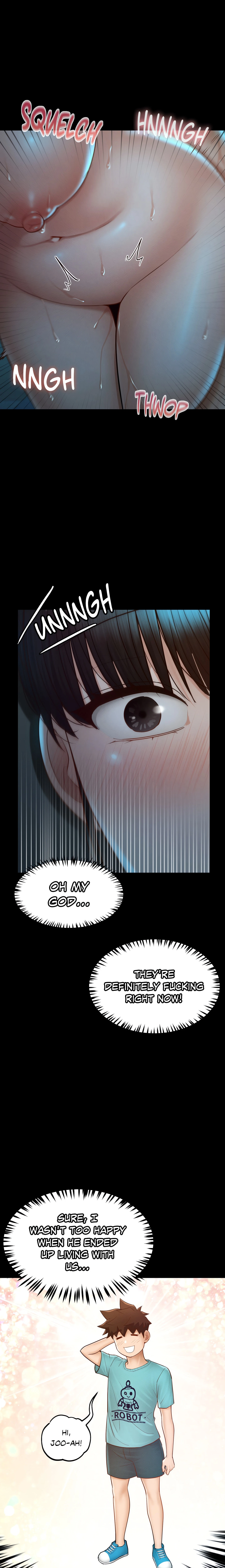 Chapter 37, page 5