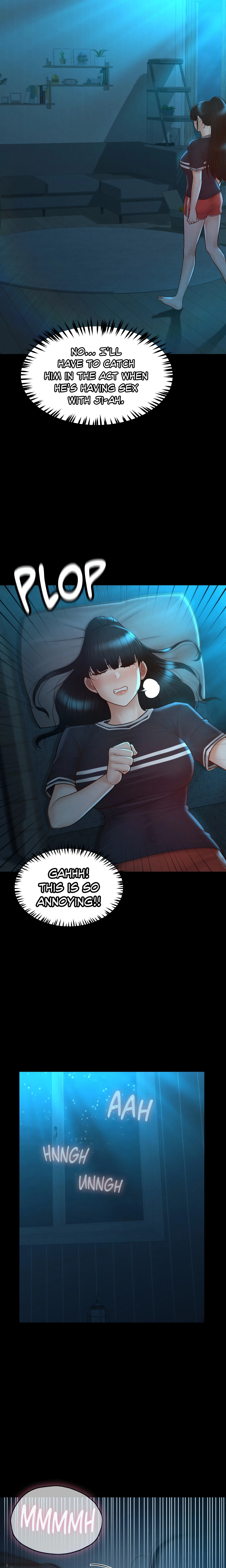 Chapter 37, page 8