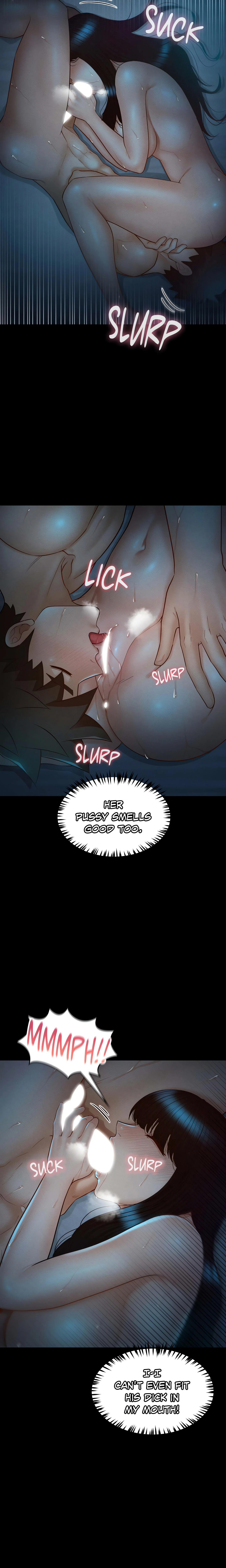 Chapter 37, page 9