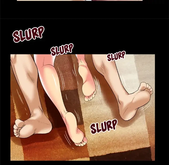 Chapter 50, page 19