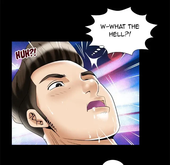 Chapter 50, page 20