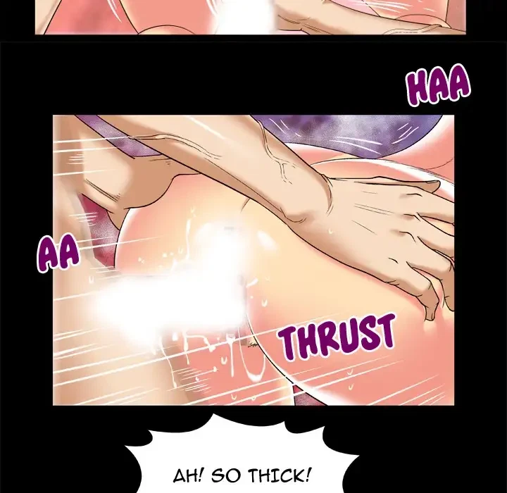 Chapter 50, page 30