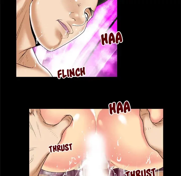 Chapter 50, page 44