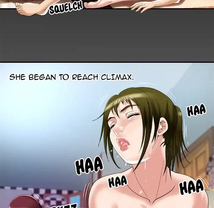 Chapter 50, page 5