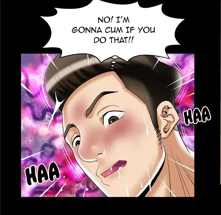 Chapter 50, page 50