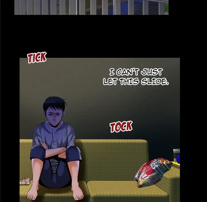 Chapter 50, page 55