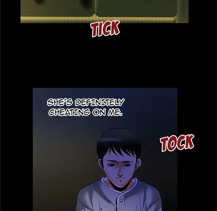 Chapter 50, page 56