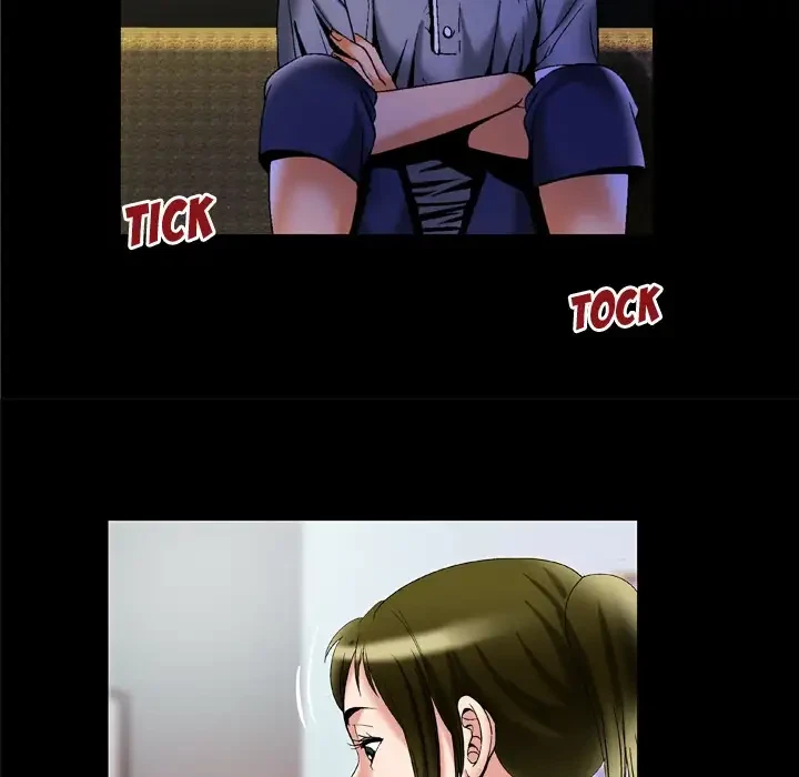 Chapter 50, page 57