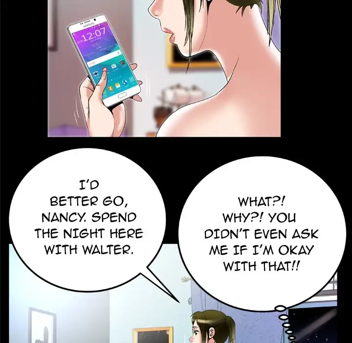 Chapter 50, page 58