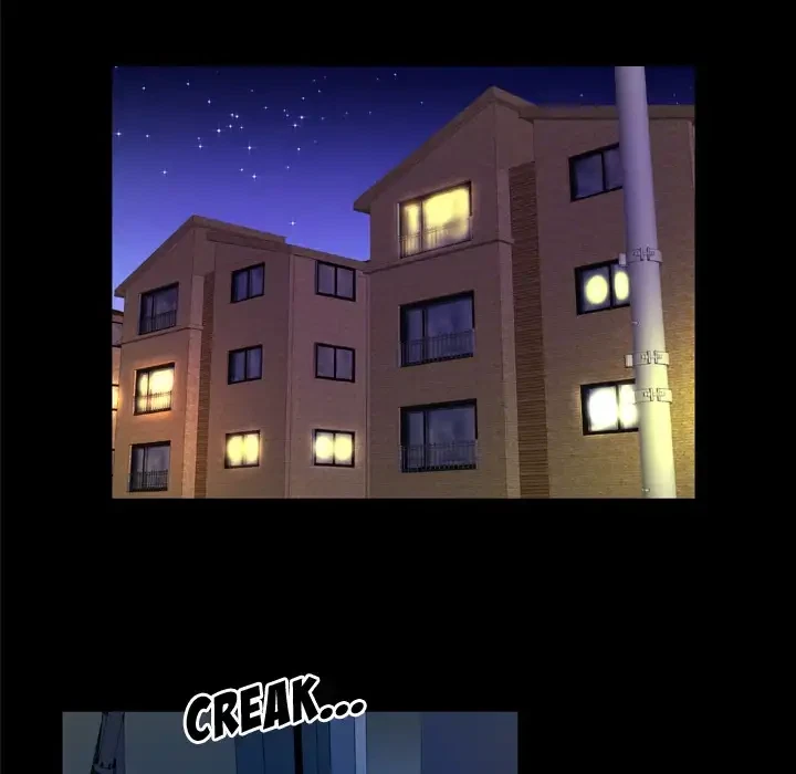 Chapter 50, page 60