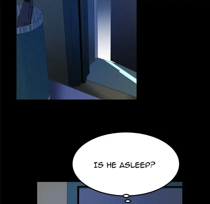 Chapter 50, page 61