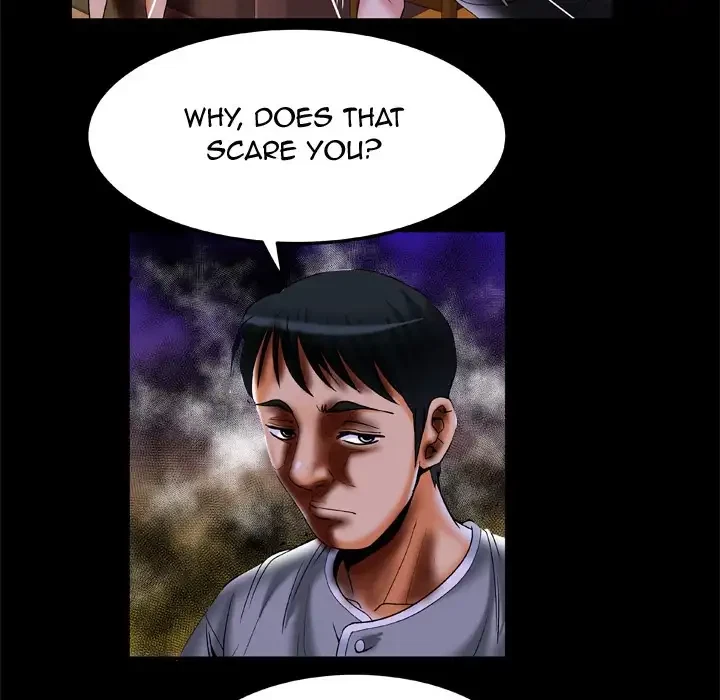 Chapter 50, page 66