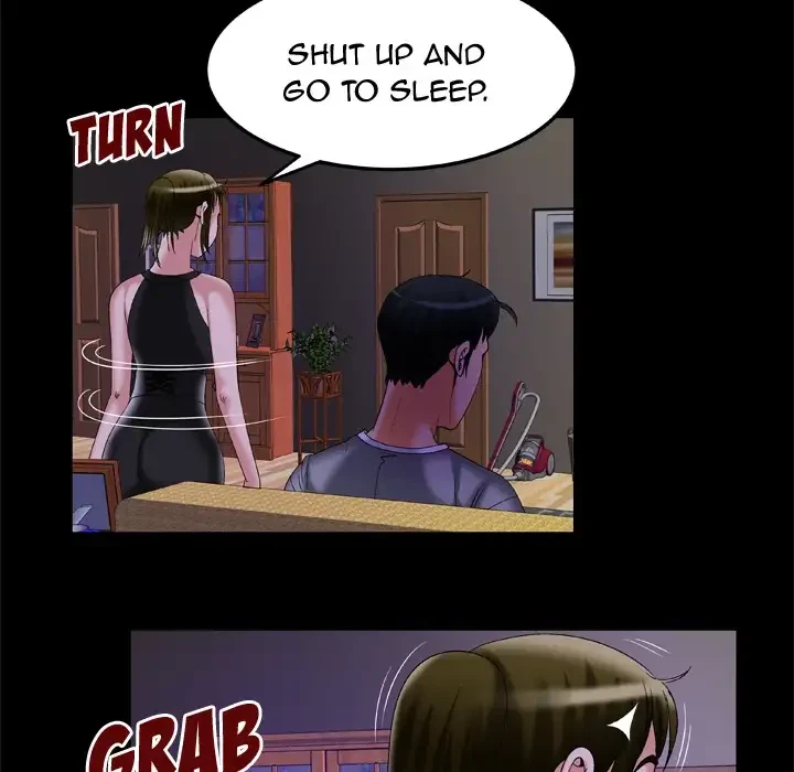 Chapter 50, page 67