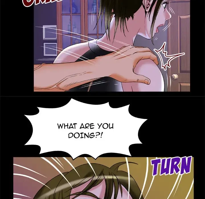Chapter 50, page 68