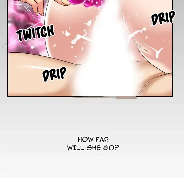 Chapter 50, page 7