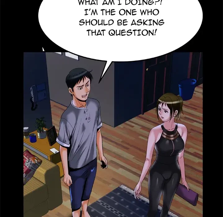 Chapter 50, page 70