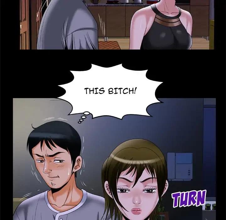 Chapter 50, page 72