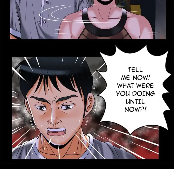 Chapter 50, page 73