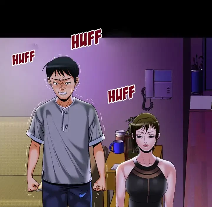 Chapter 50, page 74