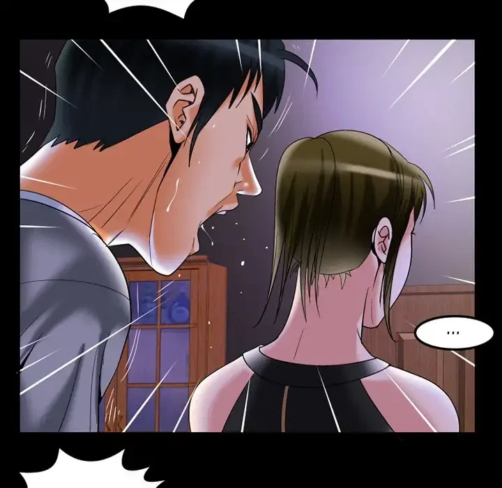 Chapter 50, page 76