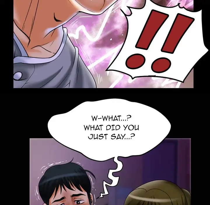 Chapter 50, page 79