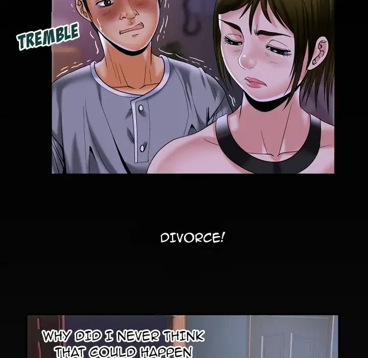 Chapter 50, page 80