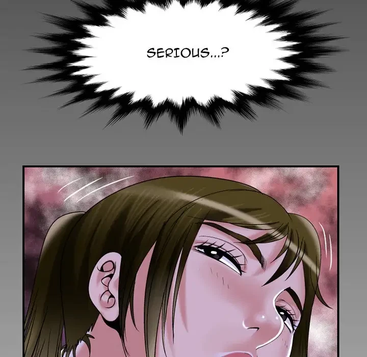 Chapter 50, page 83