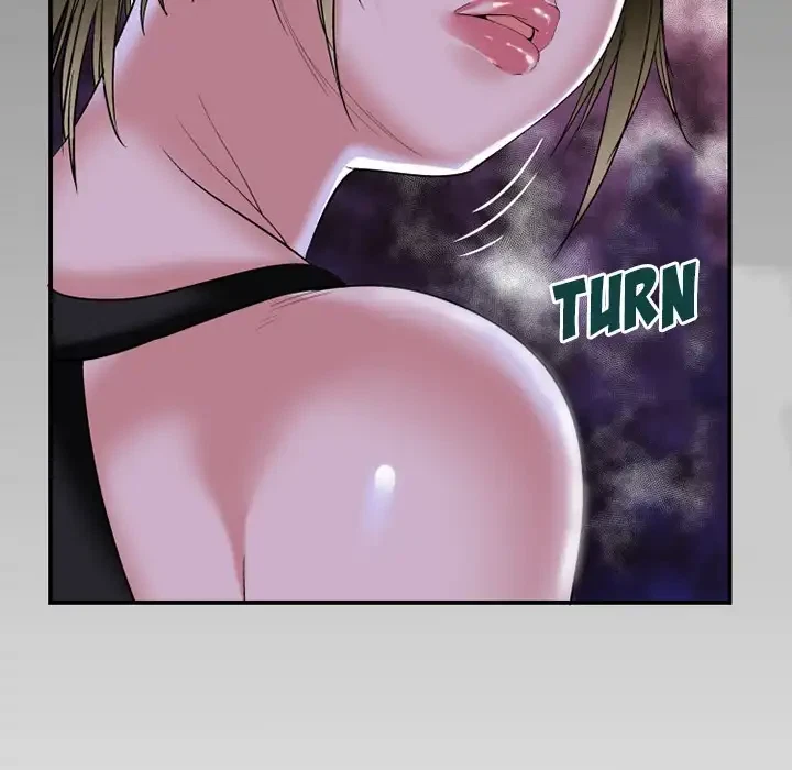 Chapter 50, page 84