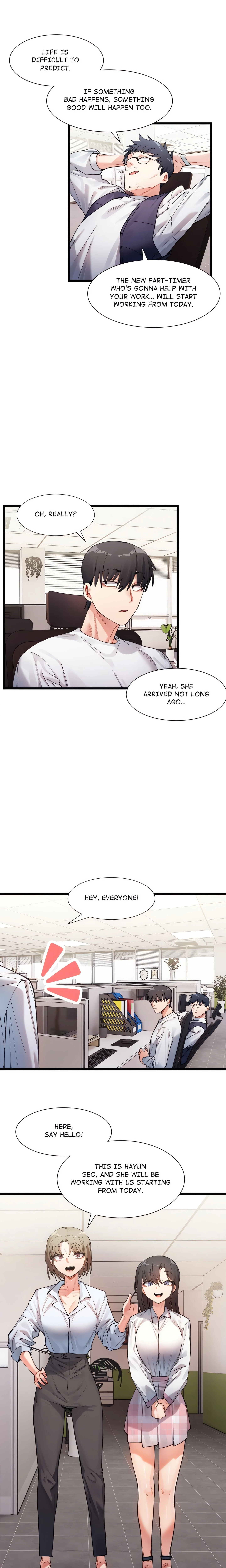 Chapter 1, page 10
