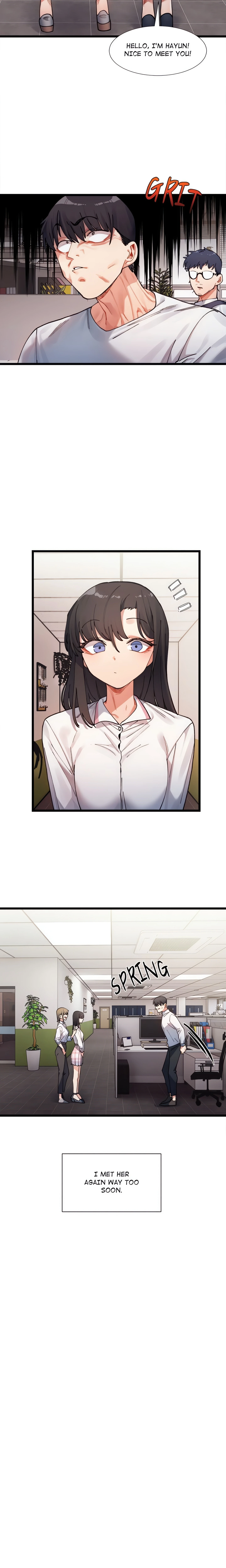 Chapter 1, page 11