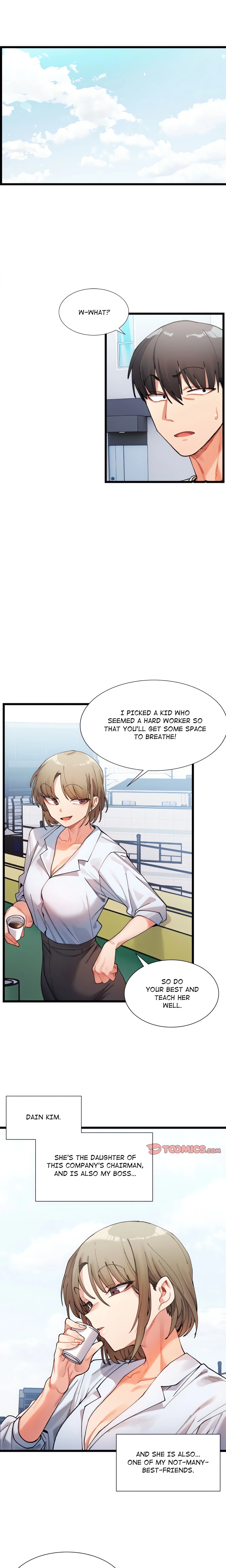 Chapter 1, page 12