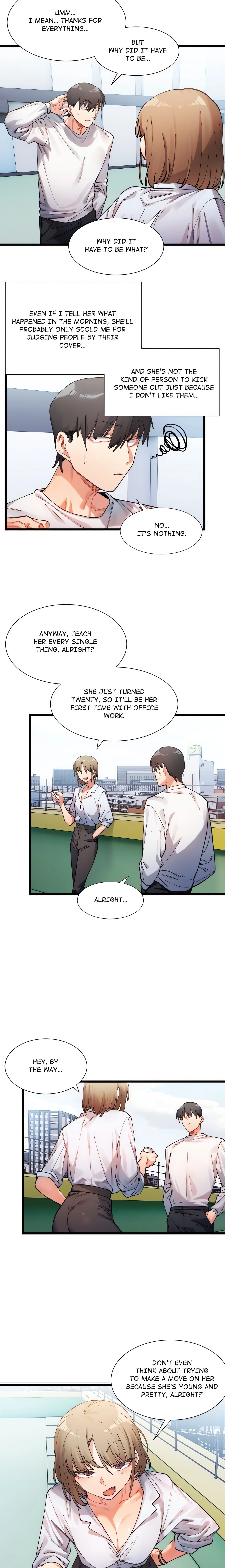 Chapter 1, page 13
