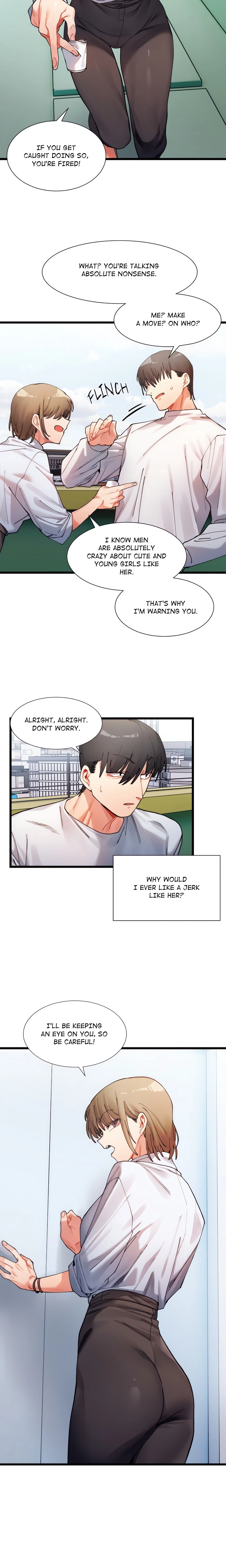 Chapter 1, page 14
