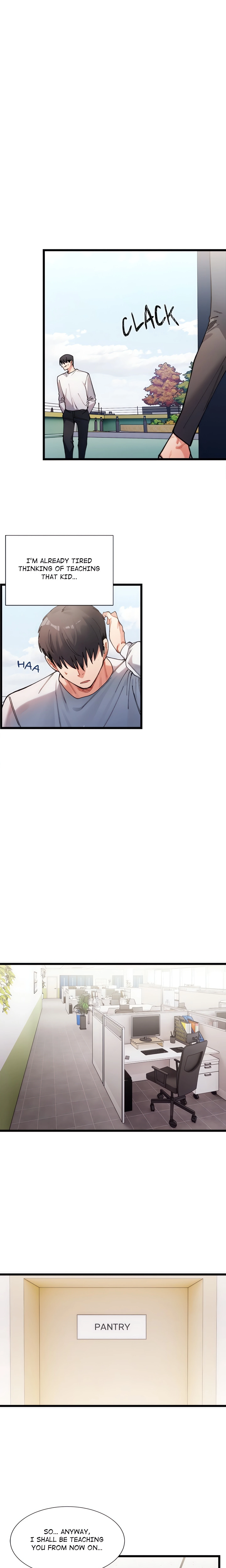 Chapter 1, page 15