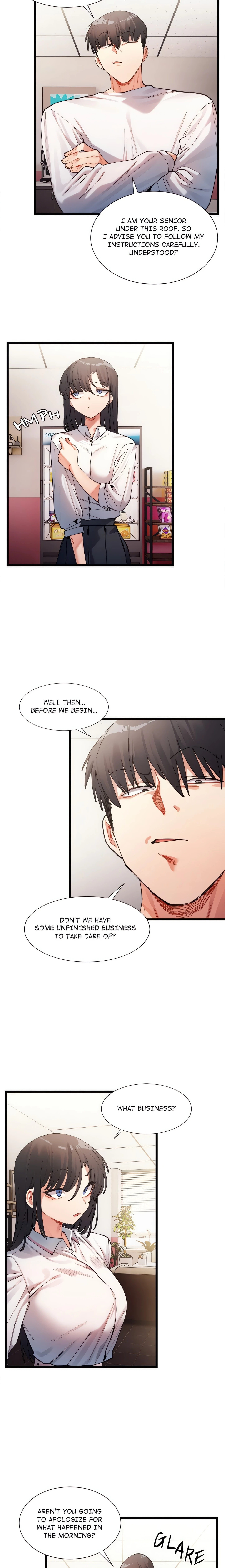Chapter 1, page 16