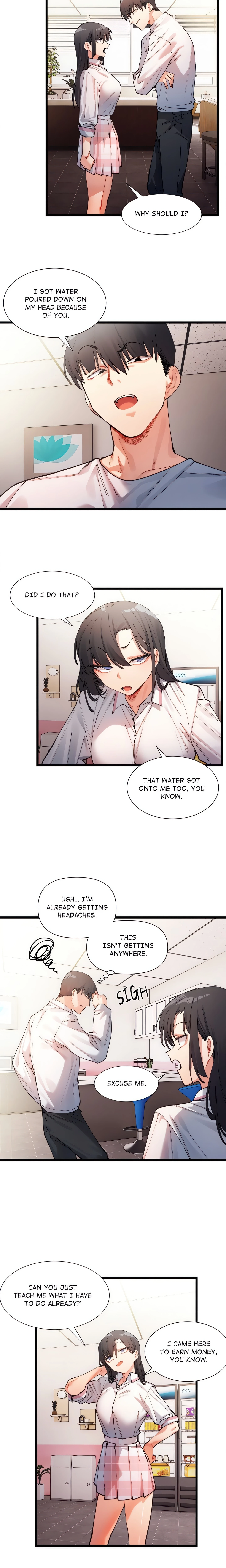 Chapter 1, page 17