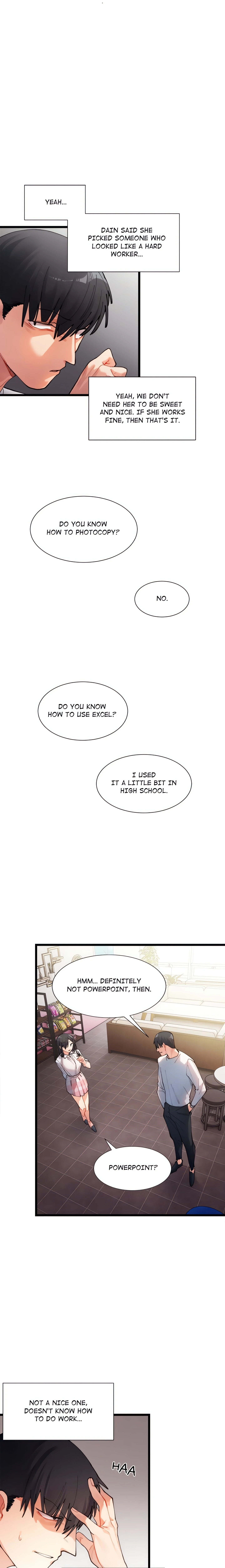 Chapter 1, page 18