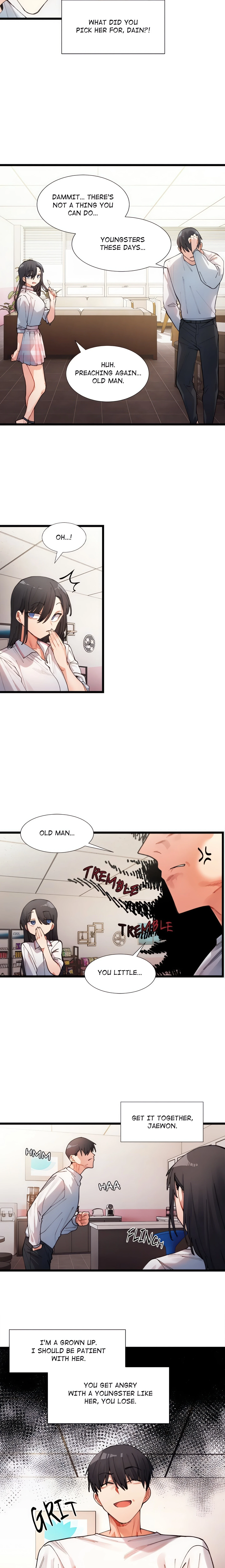 Chapter 1, page 19